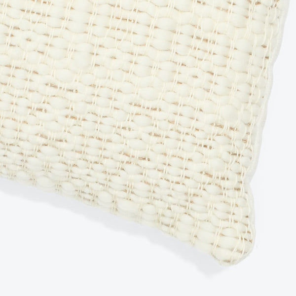 Old King Farmhouse Pillow