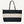 Load image into Gallery viewer, Bembien Le Weekender