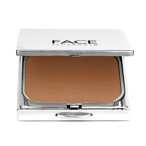 FACE Stockholm Bronzer