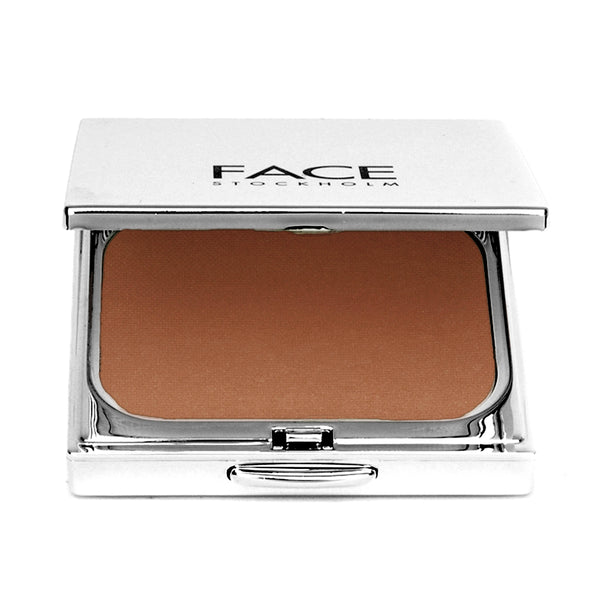 FACE Stockholm Bronzer
