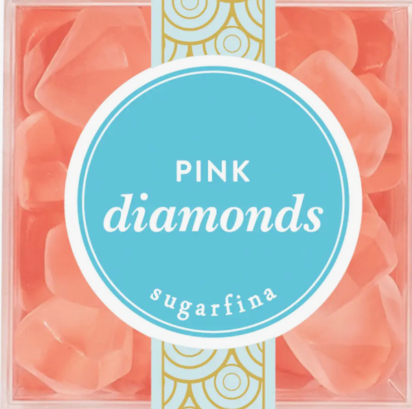 Sugarfina Candy Cube