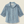 Load image into Gallery viewer, Trovata Birds of Paradise Gemma Blouse