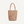 Load image into Gallery viewer, Bembien Bonita Bag Grand Weave