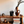 Load image into Gallery viewer, Bembien Bonita Bag Grand Weave