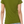 Load image into Gallery viewer, VELVET Lilith Cotton Slub V-neck Tee