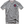 Load image into Gallery viewer, RELWEN TROPHY TEE