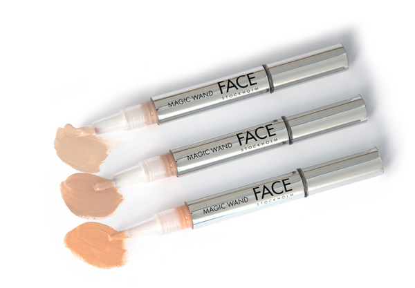 FACE Stockholm Magic Wand