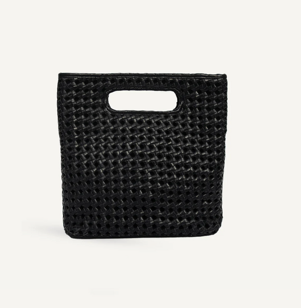 Bembien Nell Bag