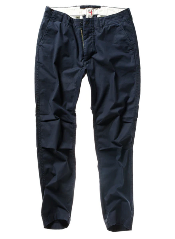 Relwen Dura-Flex Chino Pants