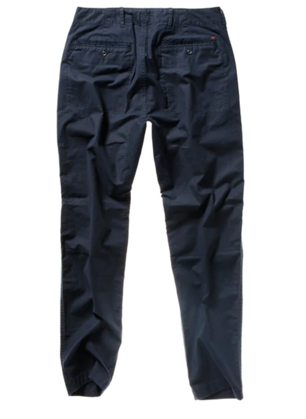 Relwen Dura-Flex Chino Pants