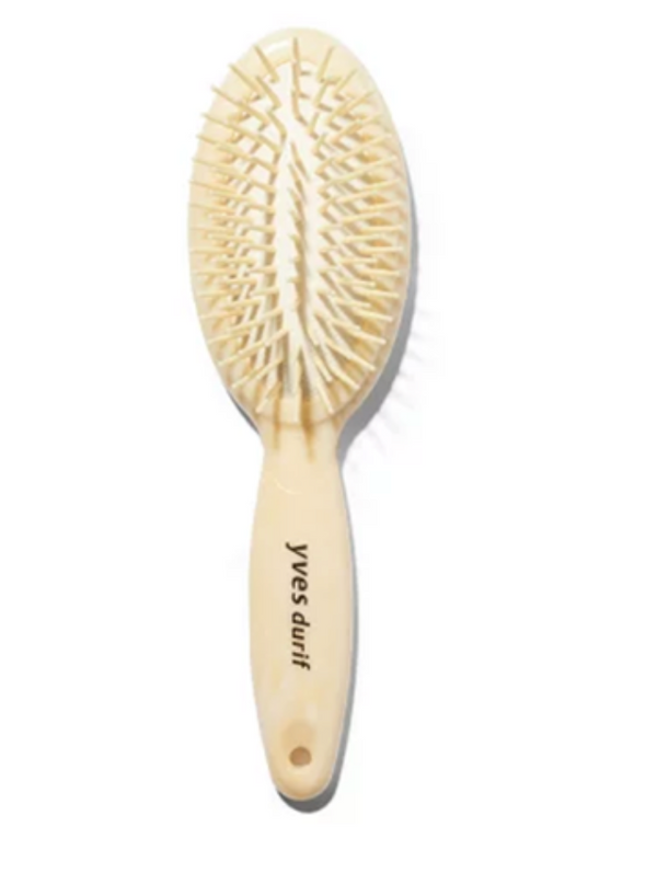 Yves Durif Petite Brush
