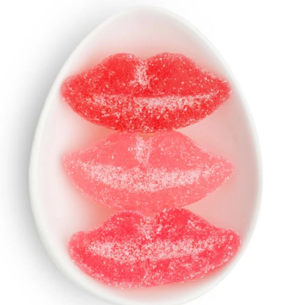 Sugarfina Candy Cube