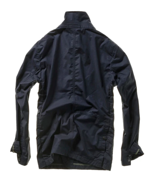 RELWEN Flyweight Flex Blazer