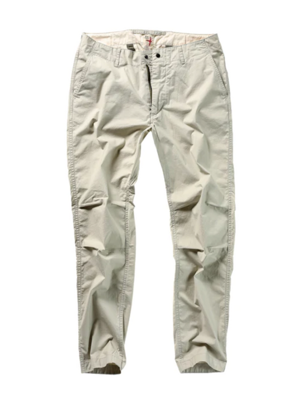 Relwen Flyweight Flex Chino Pants