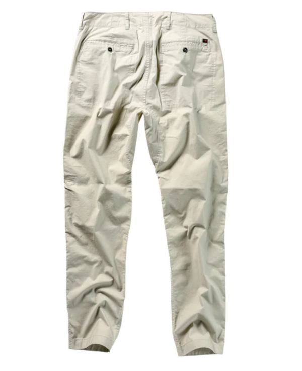 Relwen Flyweight Flex Chino Pants