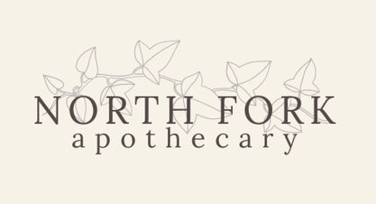 North Fork Apothecary