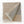 Load image into Gallery viewer, Danish Woven Two-tone Bed Scarf
