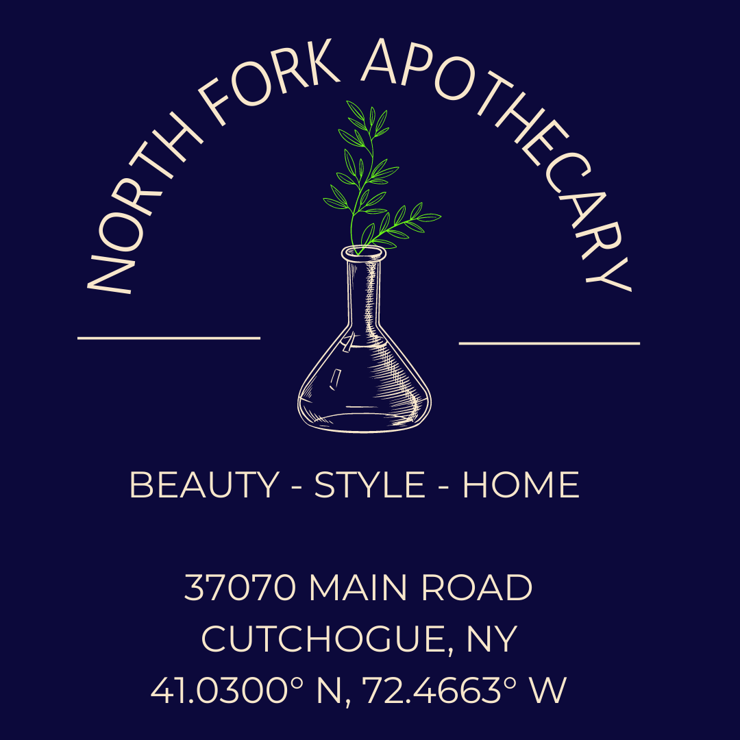 North Fork Apothecary