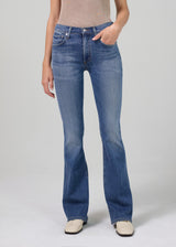 Citizens of Humanity Emannuelle Jean