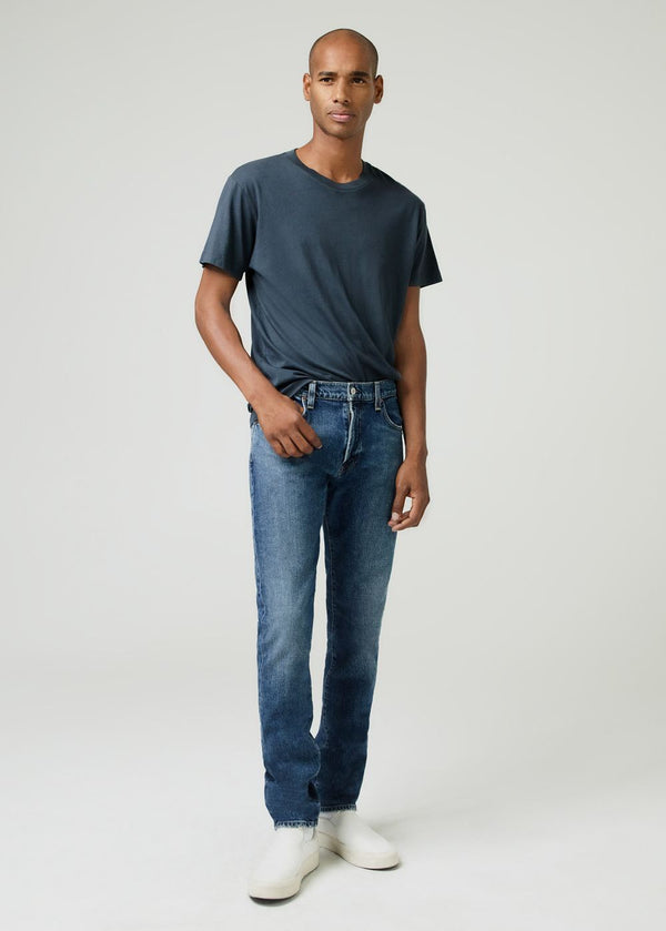 Citizens of Humanity Adler Jean