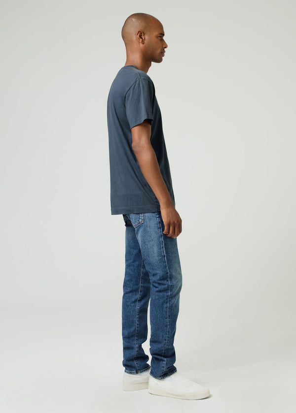 Citizens of Humanity Adler Jean