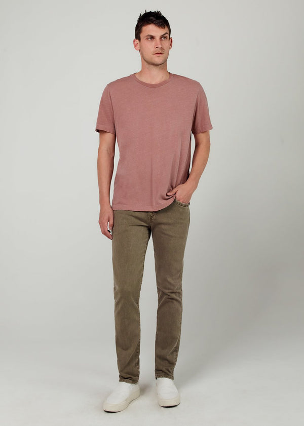 Citizens of Humanity Adler Stretch Twill Pant