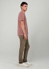 Citizens of Humanity Adler Stretch Twill Pant