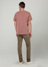 Citizens of Humanity Adler Stretch Twill Pant
