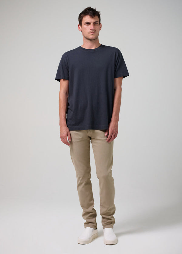 Citizens of Humanity Adler Stretch Twill Pant