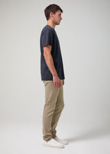 Citizens of Humanity Adler Stretch Twill Pant