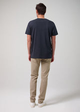 Citizens of Humanity Adler Stretch Twill Pant