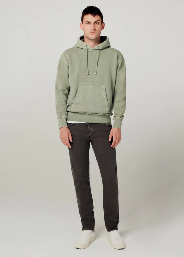 Citizens of Humanity Adler Stretch Twill Pant