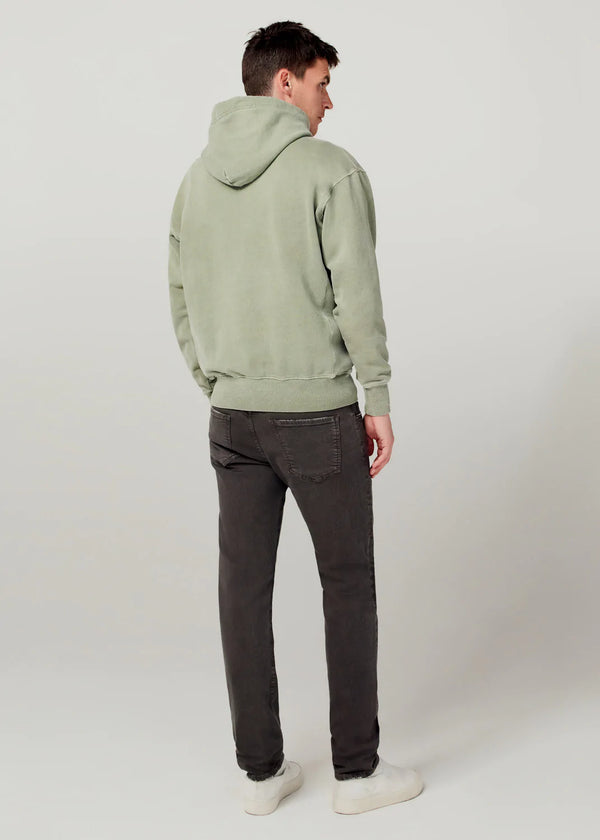 Citizens of Humanity Adler Stretch Twill Pant