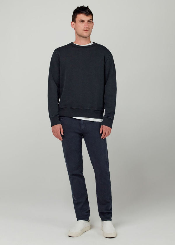 Citizens of Humanity Adler Stretch Twill Pant