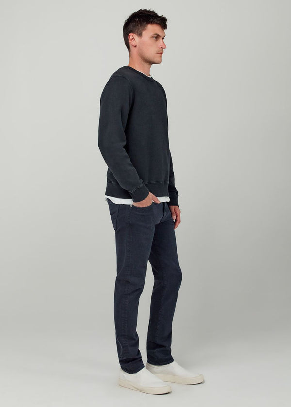Citizens of Humanity Adler Stretch Twill Pant