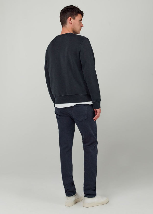 Citizens of Humanity Adler Stretch Twill Pant