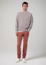 Citizens of Humanity Adler Stretch Twill Pant