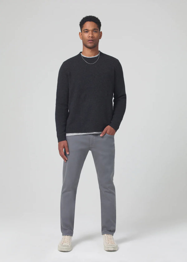 Citizens of Humanity Adler Stretch Twill Pant