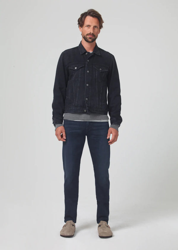Citizens of Humanity Adler Jean