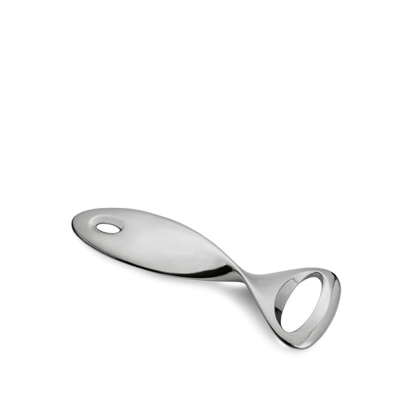 Nambe Twist Bottle Opener