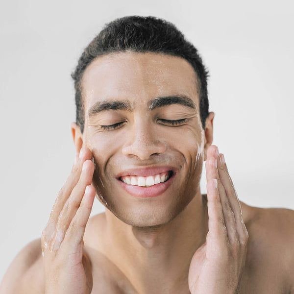 FACE Stockholm Overnight Stem Cell Mask