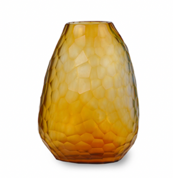 Guaxs Otovalo Tall Vase