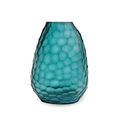 Guaxs Otovalo Tall Vase