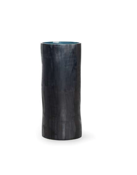 Guaxs Tube Vase - Small