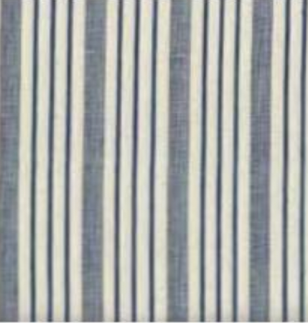 Tensira 26" x 26" Pillow