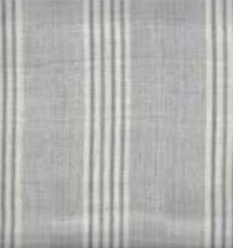Tensira 20" x 20" Pillow