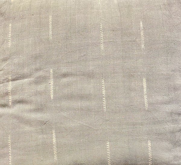 Tensira 20" x 20" Pillow