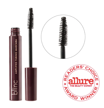 BLINC Amplified Tubing Mascara