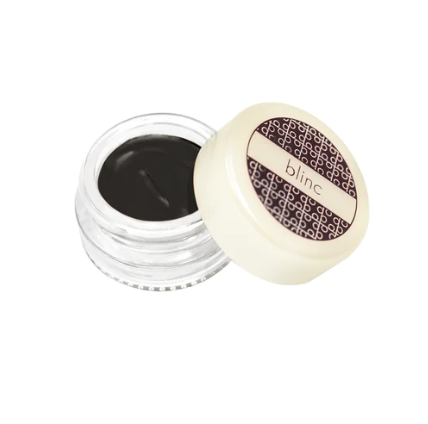 BLINC GEL EYELINER