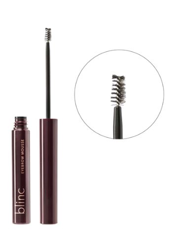 BLINC EYEBROW MOUSSE